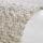 Teppich Wolle Kjell 865 Ivory 80 x 150 cm