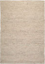 Teppich Wolle Kjell 865 Ivory 140 x 200 cm