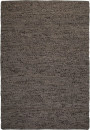 Teppich Wolle Kjell 865 Graphite 120 x 170 cm