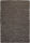 Teppich Wolle Kjell 865 Graphite 160 x 230 cm