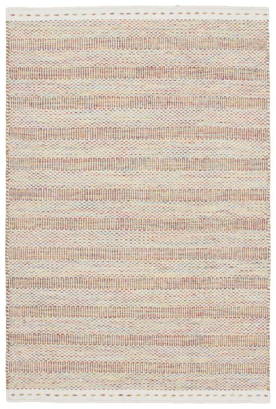 Teppich Wolle Jaipur 333 Multi, 79,00 €