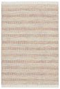 Teppich Wolle Jaipur 333 Multi 80 x 150 cm
