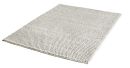 Teppich Wolle/Viskose Loft 580 Ivory