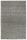 Teppich Wolle/Viskose Loft 580 Taupe 80 x 150 cm