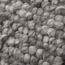 Teppich Wolle Stellan 675 Ivory