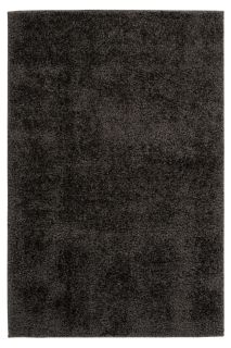 Teppich Emilia 250 Graphite 60 x 110 cm