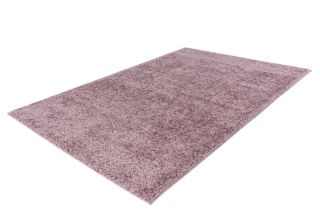 Teppich Emilia 250 Powder Purple 60 x 110 cm