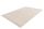 Teppich Wolle/Viskose Eskil 515 Cream 200 x 290 cm