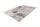 Teppich 3D-Effekt Salsa 690 Grey