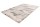 Teppich 3D-Effekt Salsa 691 Grey 160 x 230 cm