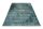 Teppich Outdoor Gobelina 643 Ocean 200 x 290 cm