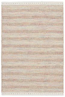 Teppich Wolle Jaipur 333 Multi 140 x 200 cm