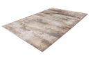 Teppich Design Jewel of Obsession 950 Taupe 80 x 150 cm
