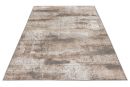Teppich Design Jewel of Obsession 950 Taupe 80 x 150 cm