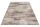 Teppich Design Jewel of Obsession 950 Taupe 240 x 340 cm