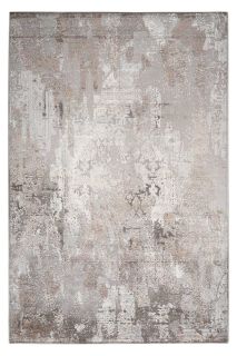 Teppich Design Jewel of Obsession 951 Taupe
