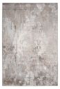 Teppich Design Jewel of Obsession 951 Taupe 80 x 150 cm