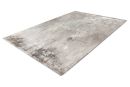 Teppich Design Jewel of Obsession 951 Taupe 80 x 150 cm