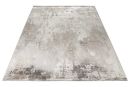 Teppich Design Jewel of Obsession 951 Taupe 160 x 230 cm