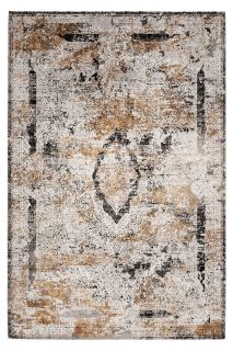 Teppich Design Jewel of Obsession 952 Grey 160 x 230 cm