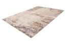 Teppich Design Jewel of Obsession 953 Taupe 80 x 150 cm