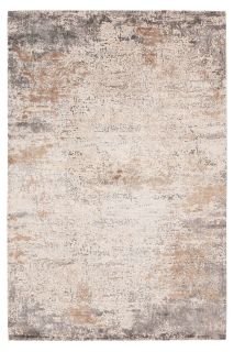Teppich Design Jewel of Obsession 953 Taupe 160 x 230 cm