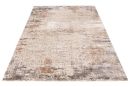 Teppich Design Jewel of Obsession 953 Taupe 160 x 230 cm