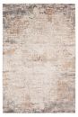Teppich Design Jewel of Obsession 953 Taupe 200 x 290 cm