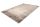 Teppich Design Jewel of Obsession 954 Taupe 80 x 150 cm