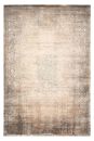 Teppich Design Jewel of Obsession 954 Taupe 140 x 200 cm