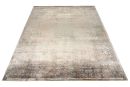 Teppich Design Jewel of Obsession 954 Taupe 140 x 200 cm