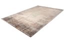 Teppich Design Jewel of Obsession 954 Taupe 200 x 290 cm