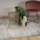 Teppich Design Jewel of Obsession 954 Taupe 240 x 340 cm
