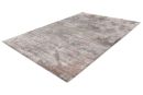 Teppich Design Jewel of Obsession 955 Taupe 140 x 200 cm
