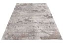 Teppich Design Jewel of Obsession 955 Taupe 200 x 290 cm