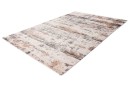 Teppich Design Jewel of Obsession 960 Taupe 140 x 200 cm