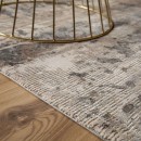 Teppich Design Jewel of Obsession 960 Taupe 140 x 200 cm