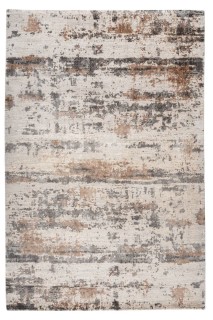 Teppich Design Jewel of Obsession 960 Taupe 200 x 290 cm