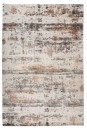 Teppich Design Jewel of Obsession 960 Taupe 240 x 340 cm