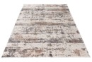 Teppich Design Jewel of Obsession 960 Taupe 240 x 340 cm