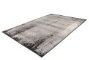 Teppich Eden of Obsession 200 Grey 140 x 200 cm
