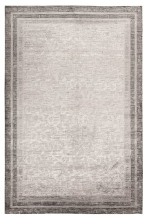 Teppich Eden of Obsession 202 Grey 120 x 170 cm