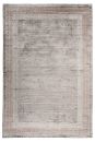 Teppich Eden of Obsession 205 Grey 140 x 200 cm