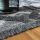 Teppich Nomad 440 Grey 120 x 170 cm