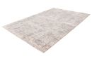 Teppich Manaos 821 Taupe 80 x 150 cm