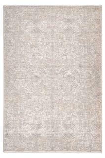Teppich Manaos 823 Taupe