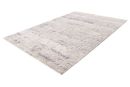 Teppich Manaos 825 Grey 80 x 150 cm