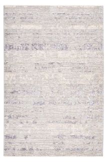 Teppich Manaos 825 Grey 140 x 200 cm
