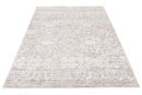 Teppich Manaos 825 Grey 160 x 230 cm