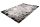 Teppich 3D-Effekt Opal 912 Grey